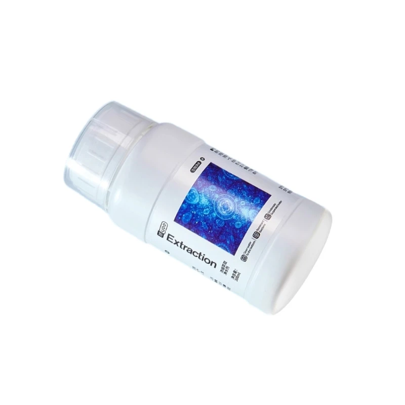 

Effective Water Purifier for Optimal Freshwater Aquarium Conditions Dropship