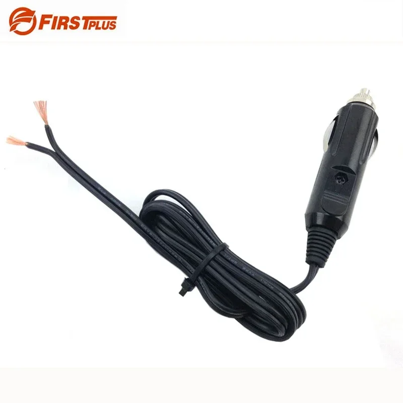 ڵ Ʈ     ġ   Ŀ ÷, 0.2-5  ̺ , 15A, 12V, 24V