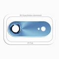SKY BLUE-Air
