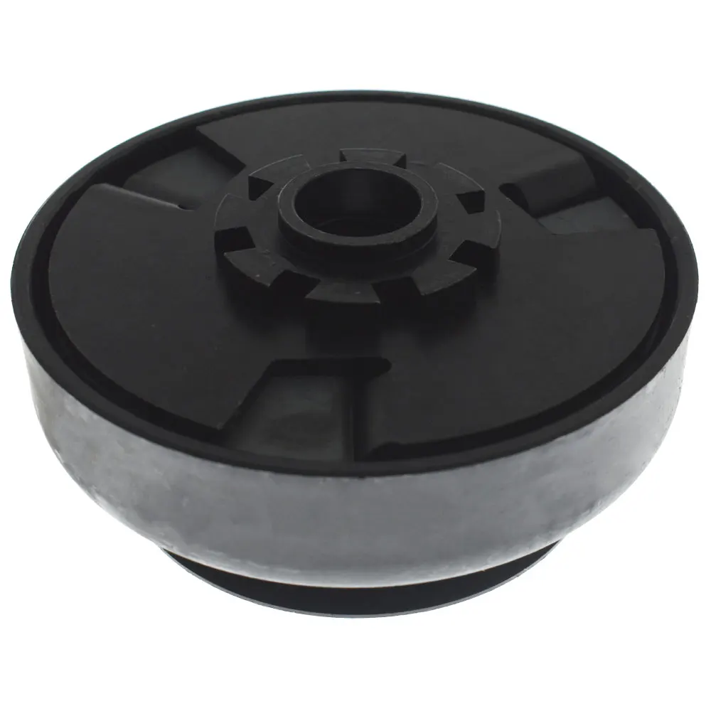 Centrifugal Clutch 3/4" Bore Belt Pulley Drive Go kart Mini Bike for Carter