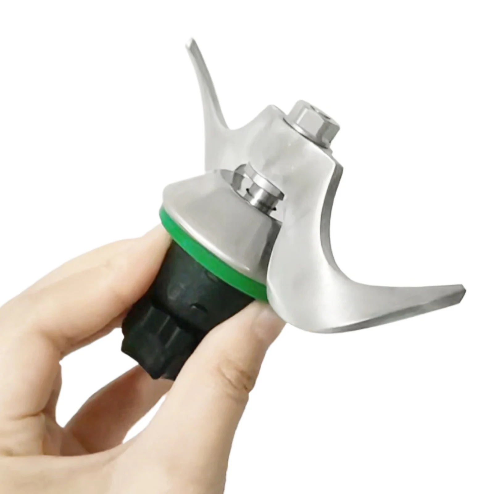 TC-7用ブレンダーブレード / IChef/Osojimix/Cobbo 7 /DScooker