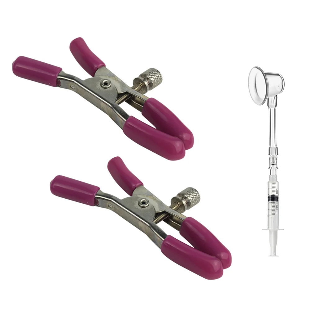 Рисунок 5 - корректор груди и головы