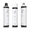 Electric Quiet Pet Nail Clippers Dog Cat Paws Rechargeable USB Charging Nail Grooming Grinder Trimmer Tools 4