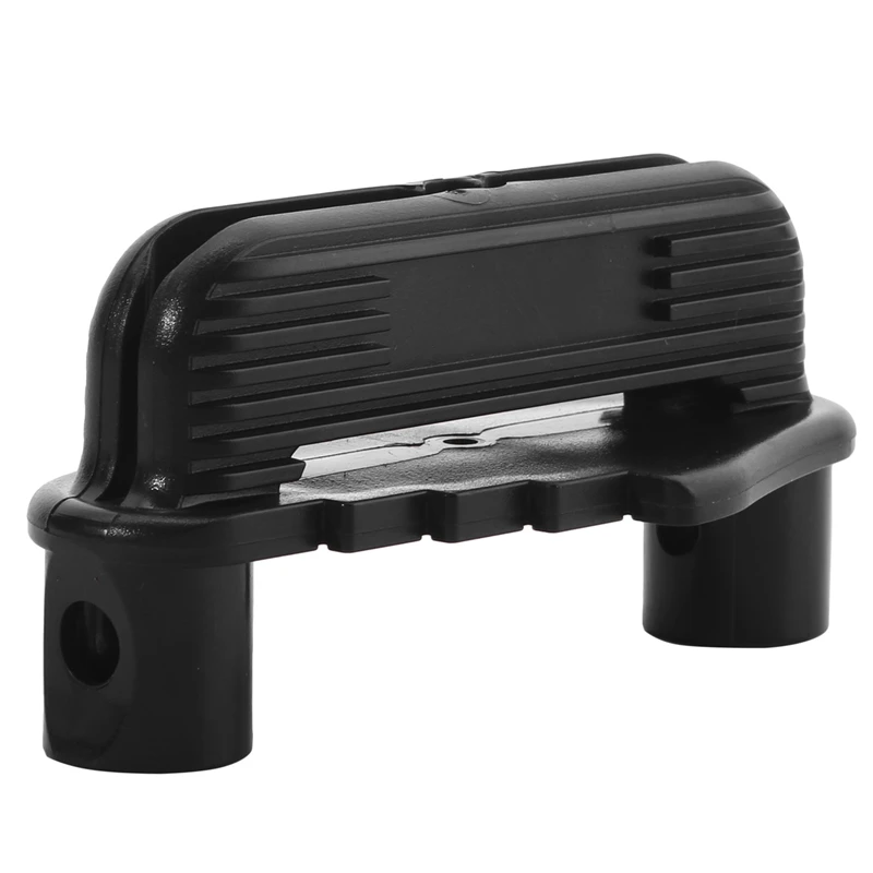 Center Scriber Line Scriber Woodworking Marking Offset Marking Tool Center Mark Finder Tool Wood Scribe Gauge Carpentry DIY