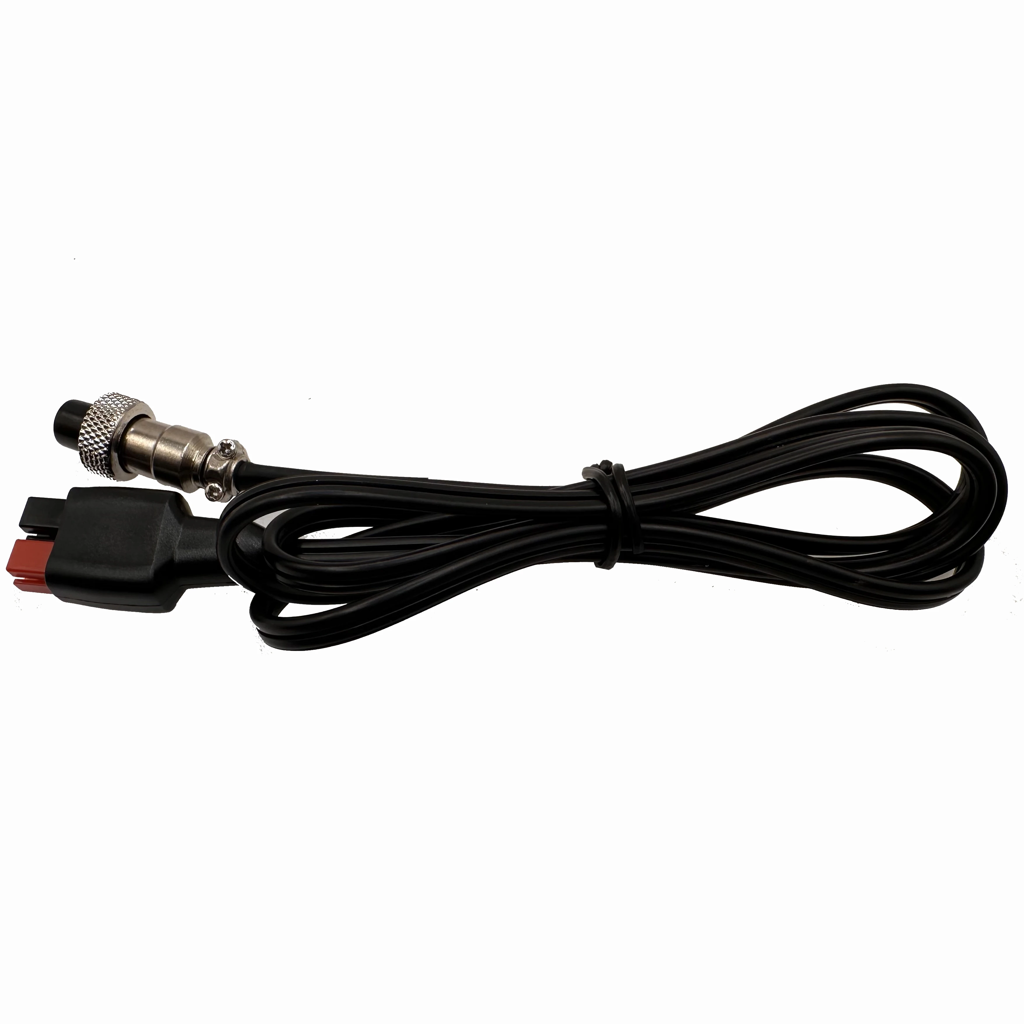 DC Cable For Lab599 TX-500 12V Power cable 18AWG