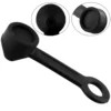 Scuba Regulator Stage Yoke Dust Cover 1st Yoke Dust Covers Protector Plug Cap scuba Yoke Dust Cover diving parts 1