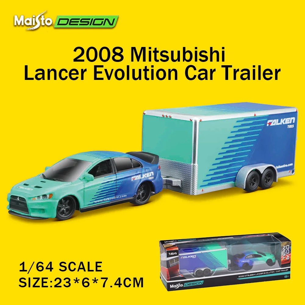 2008 Mitsubishi