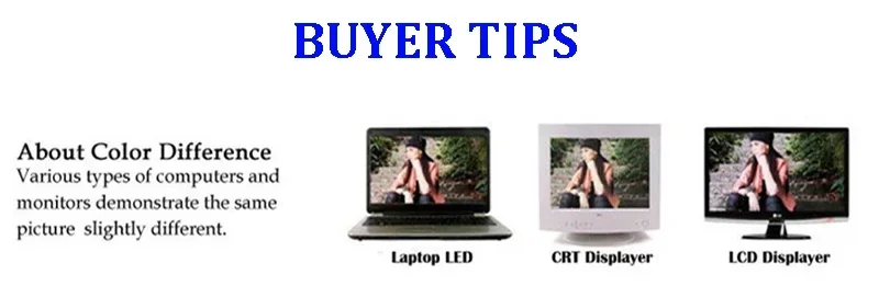 Sc0b9bc8913af472ba24c13f44f099933o.jpg?width=800&height=261&hash=1061