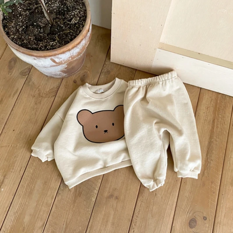 곰