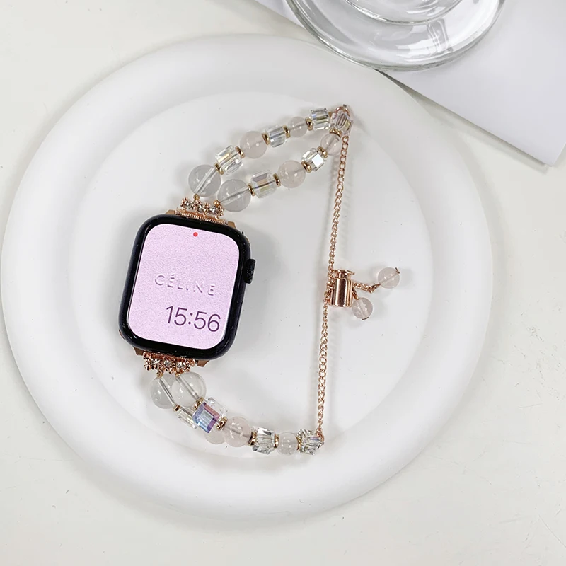   ġ  ü , 󺥴   Ʈ, iWatch7 8 SE6 5 4 Correa, 44mm, 45mm, 49mm, 38mm, 40mm, 41mm
