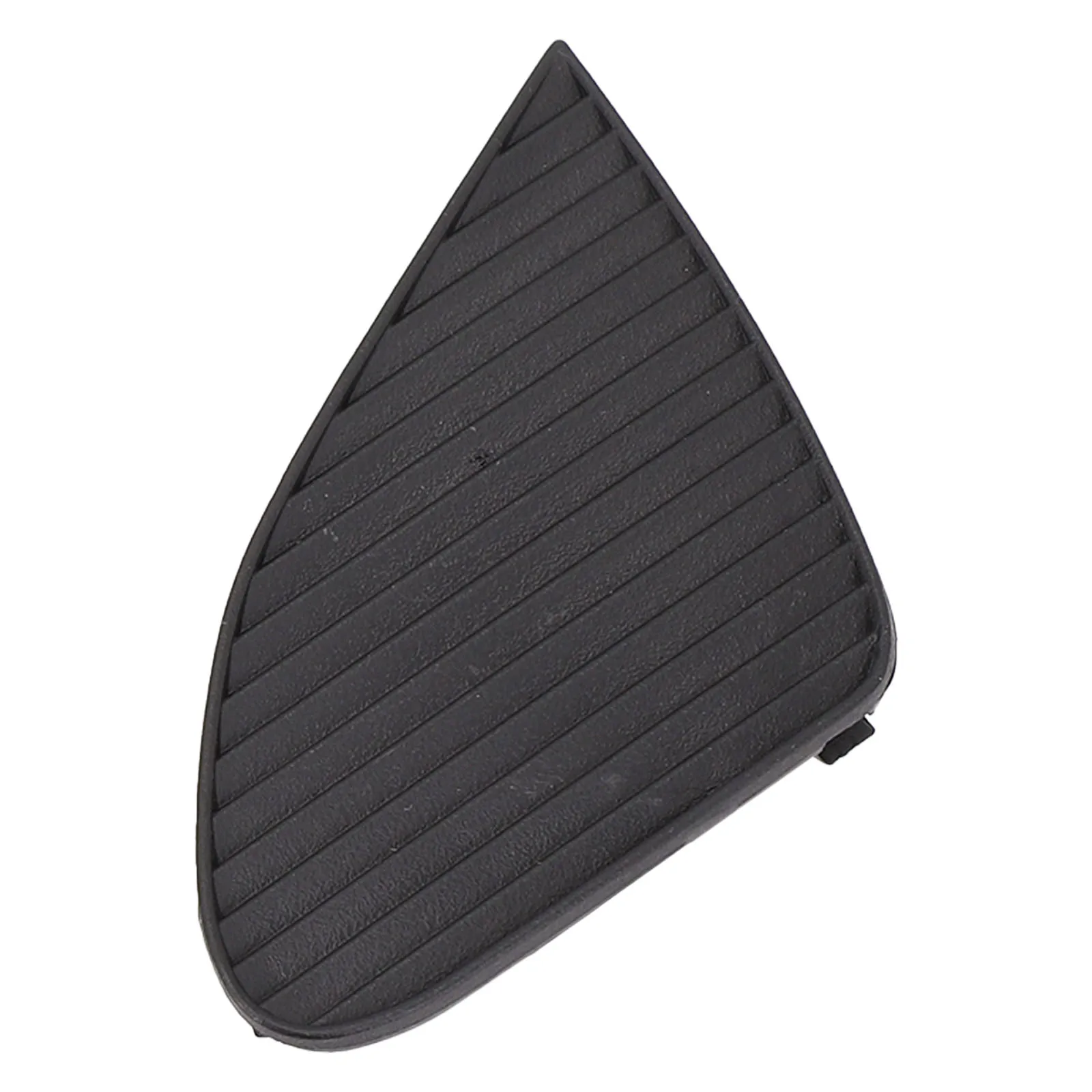 

Durable Exquisite High Quality Practical Fog Light Cover Accessories 52437-53020 For Lexus IS IS250 IS350 09-11