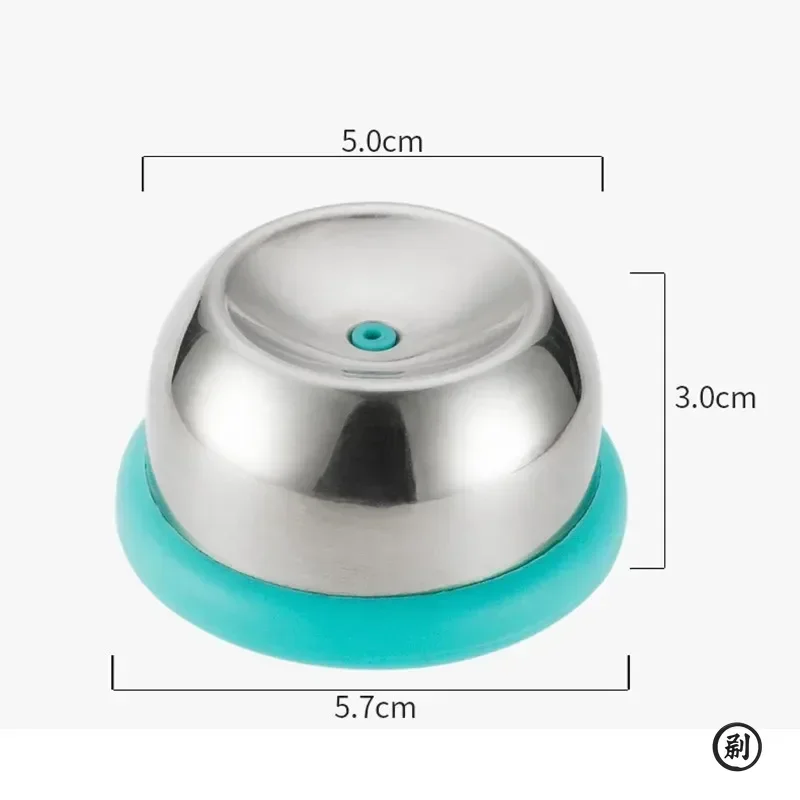 Egg Piercer Stainless Steel Needle Egg Hole Puncher Eggs Poacher Endurance Hole Seperater Bakery Kitchen Tool for Raw Eggs