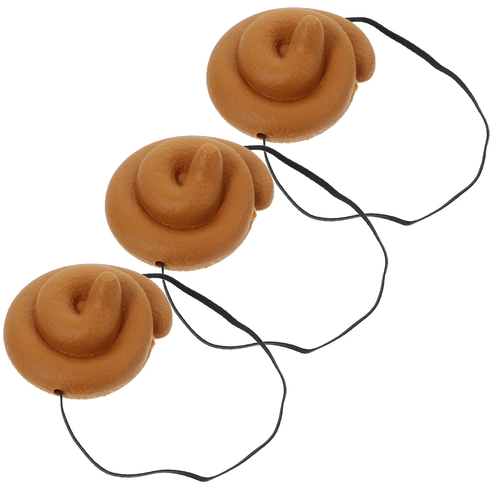 Slide image 96f636f4c0724a318f006b48b9ec5710