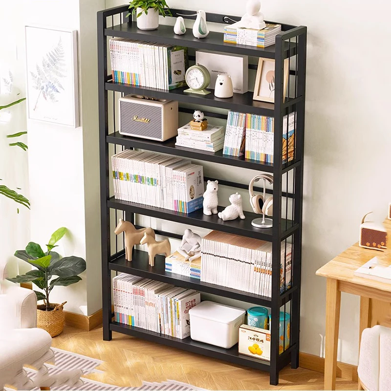 Wardrobes Jewelry Living Room Cabinets Nordic Perfume Mid Century Modern Living Room Cabinets Bookcase Vitrina Home Furniture