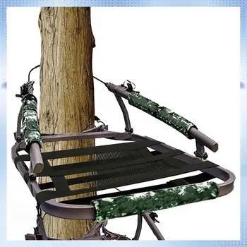 Tree Stand Seat Replacement 1