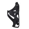 Ultralight Bicycle Water Bottle Cage Universal MTB Road Bike Bottle Rack Holder Cycling Bottle Bracket Bicycle Accessories 6