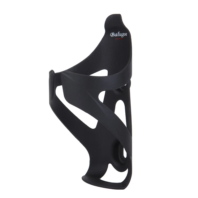 Ultralight Bicycle Water Bottle Cage Universal MTB Road Bike Bottle Rack Holder Cycling Bottle Bracket Bicycle Accessories 6