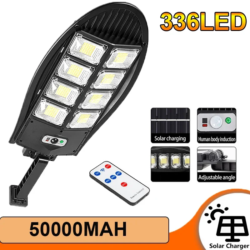 D-50000w