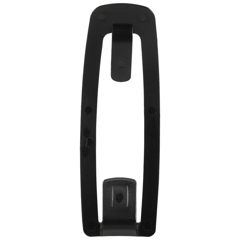 Universal Ski Helmet Accessories Helmet Goggles Belt Clip Goggles Belt Buckle 4