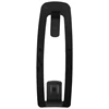 Universal Ski Helmet Accessories Helmet Goggles Belt Clip Goggles Belt Buckle 4