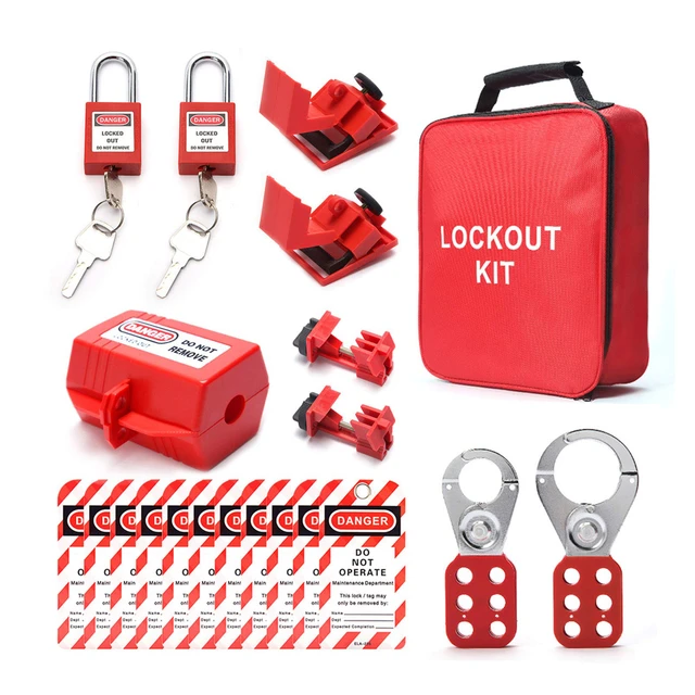 Mcb Lock Off Kit Toolstation edu.svet.gob.gt
