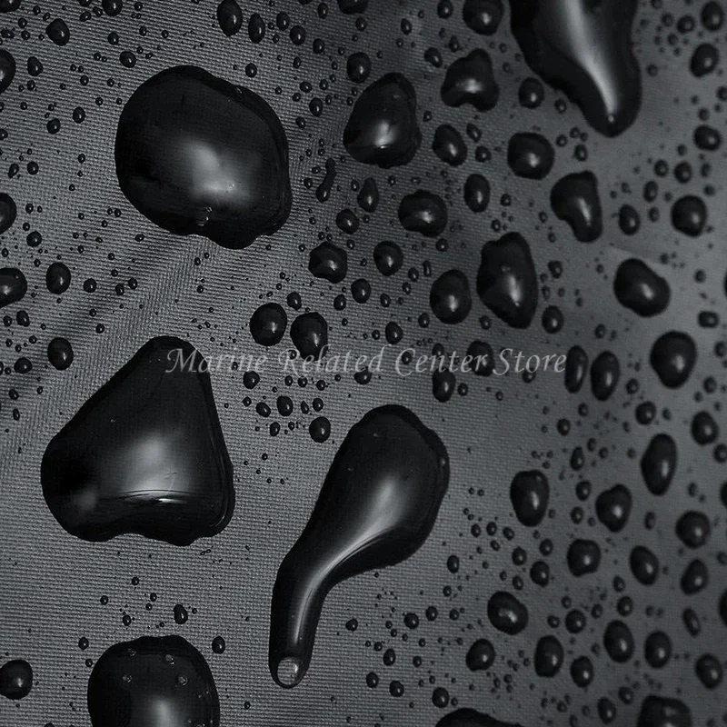 210T ��� ��ü �ڵ��� Ŀ��, ���� SUV ���� �߿� �� ���� �޺� ��ȣ Ŀ��, ����Ÿ BMW ���� �����ٰտ�