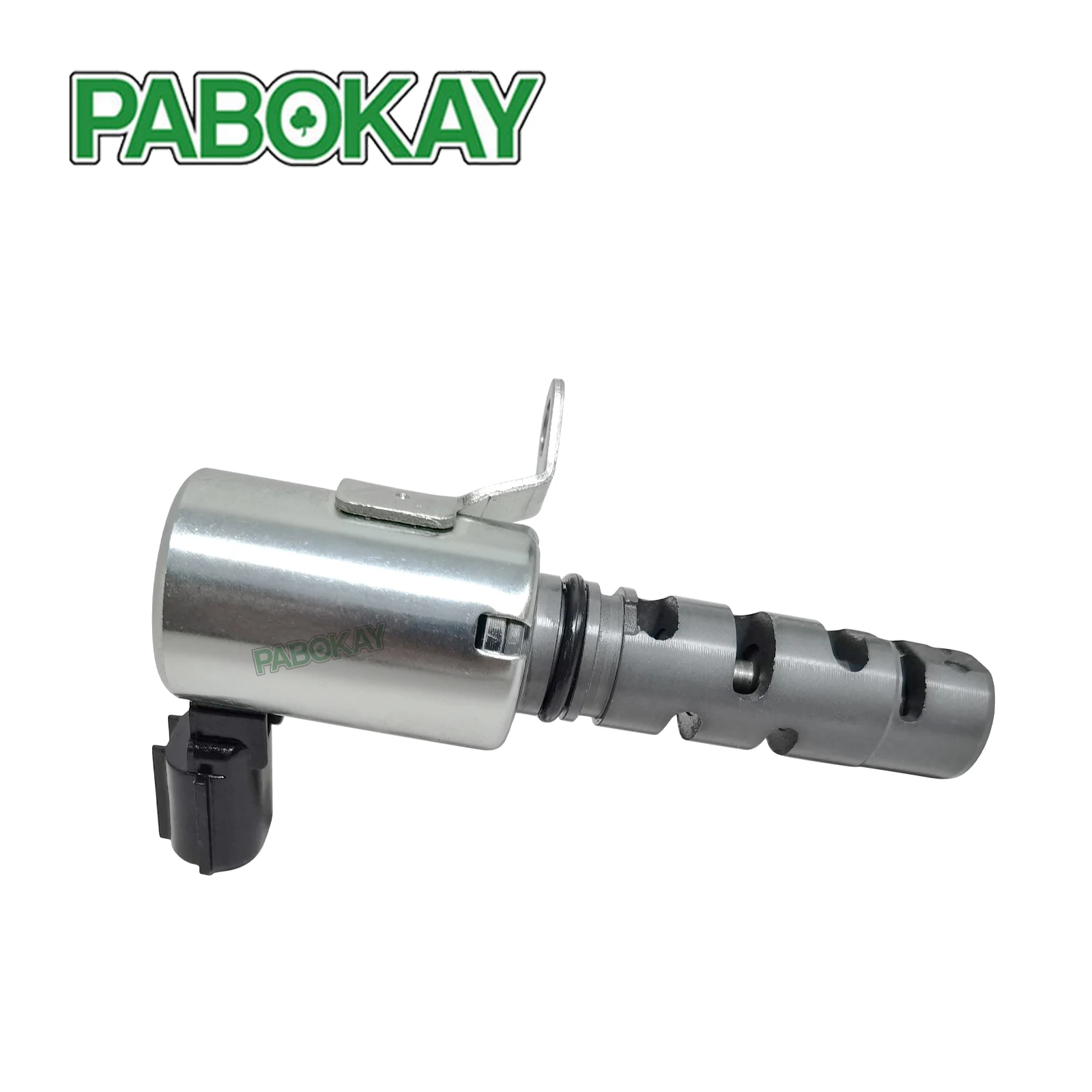 Timing Oil Control Valve Assy For Toyota Avanza Rush Vios 1.3L 1.5L 15330-97402 1533097402 714046810461