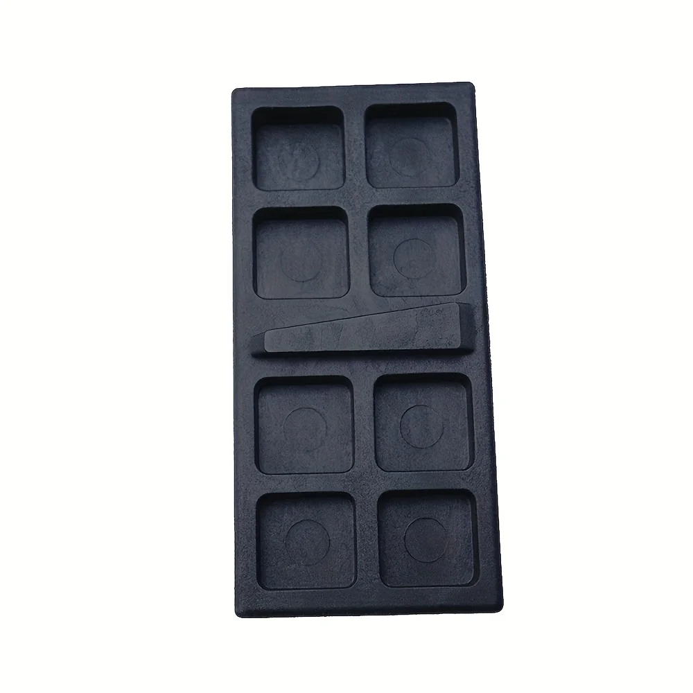 Gunsmith tool AR15 Smithing Tool Vise Block For General Maintenance and Repair of Lower Receivers maintenance screwdriver
