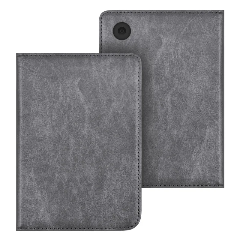 Per Kobo Clara BW / Clara Color 2024 Custodia da 6 pollici Auto Wake Per Kobo Clara BW / Clara Color 2024 Custodia da 6 pollici Auto Wake