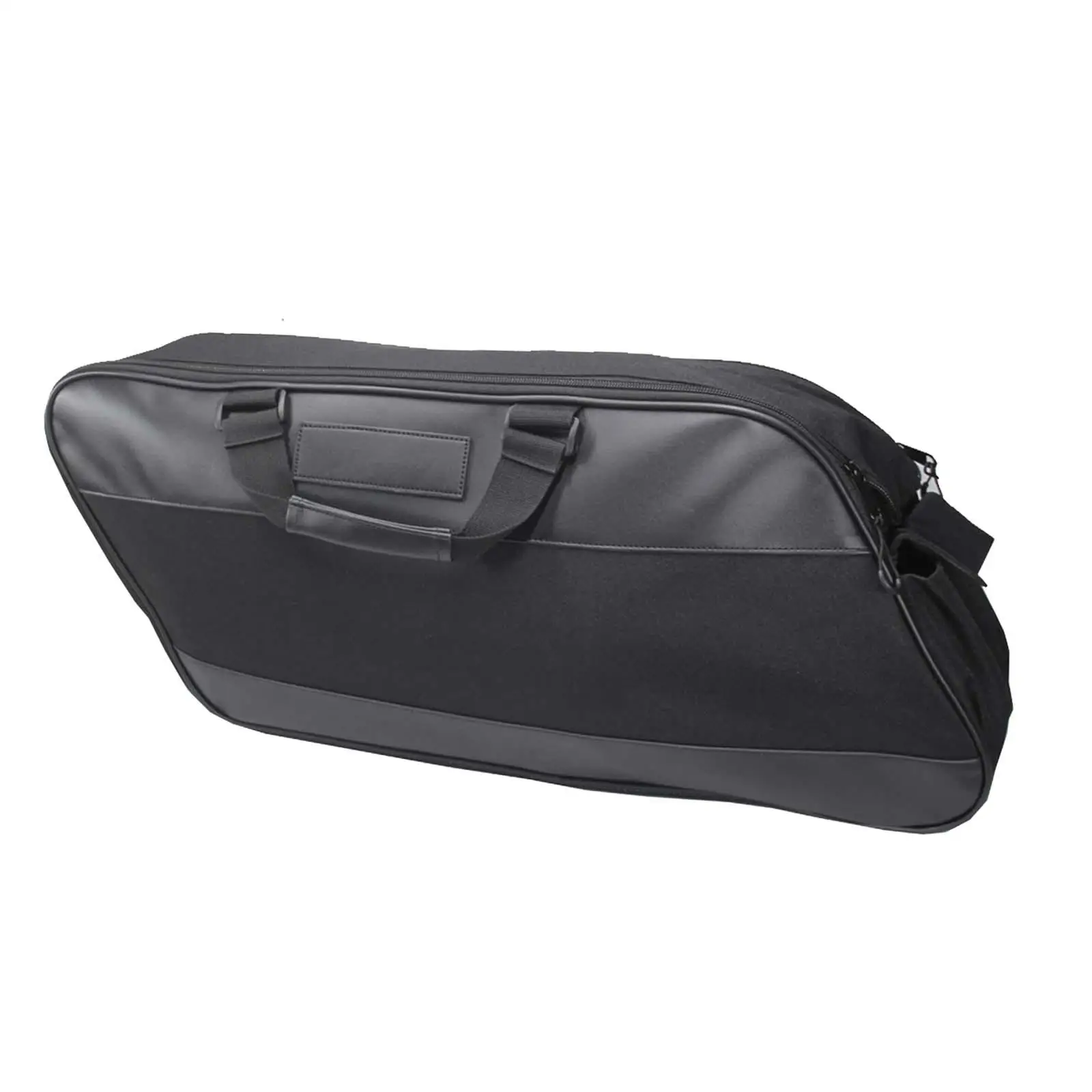 

Сумка-вкладыш Saddlebag, сумка-вкладыш для хранения, дорожная сумка для багажа