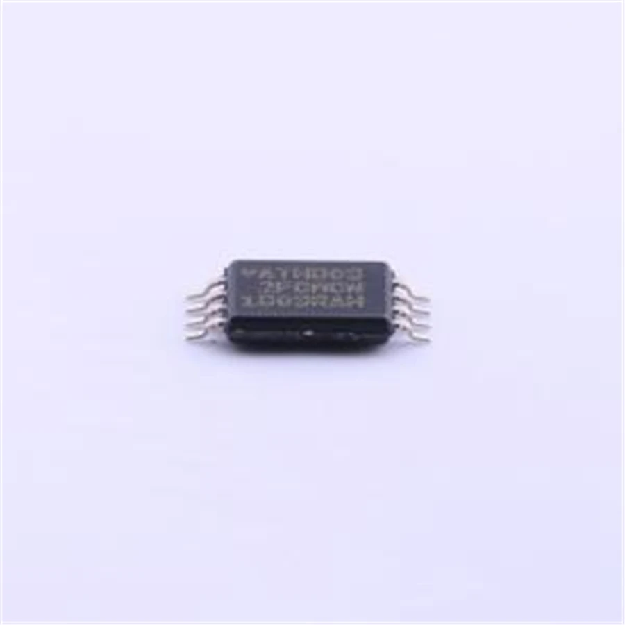 AT24C512C-XHM-T