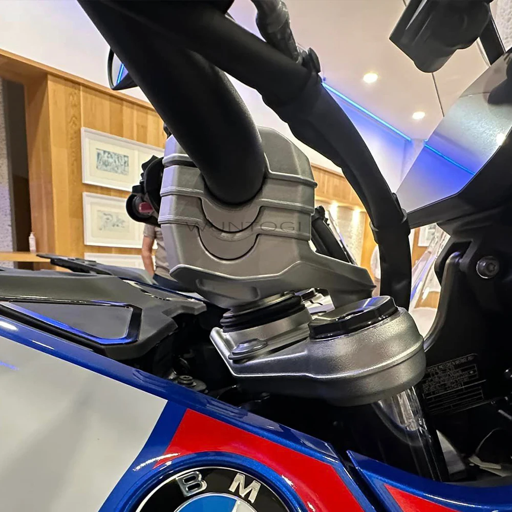 ڵ ϵ ڵ  Ŭ, ڵ , BMW R1300GS R1300 GS R 1300 GS   ׼