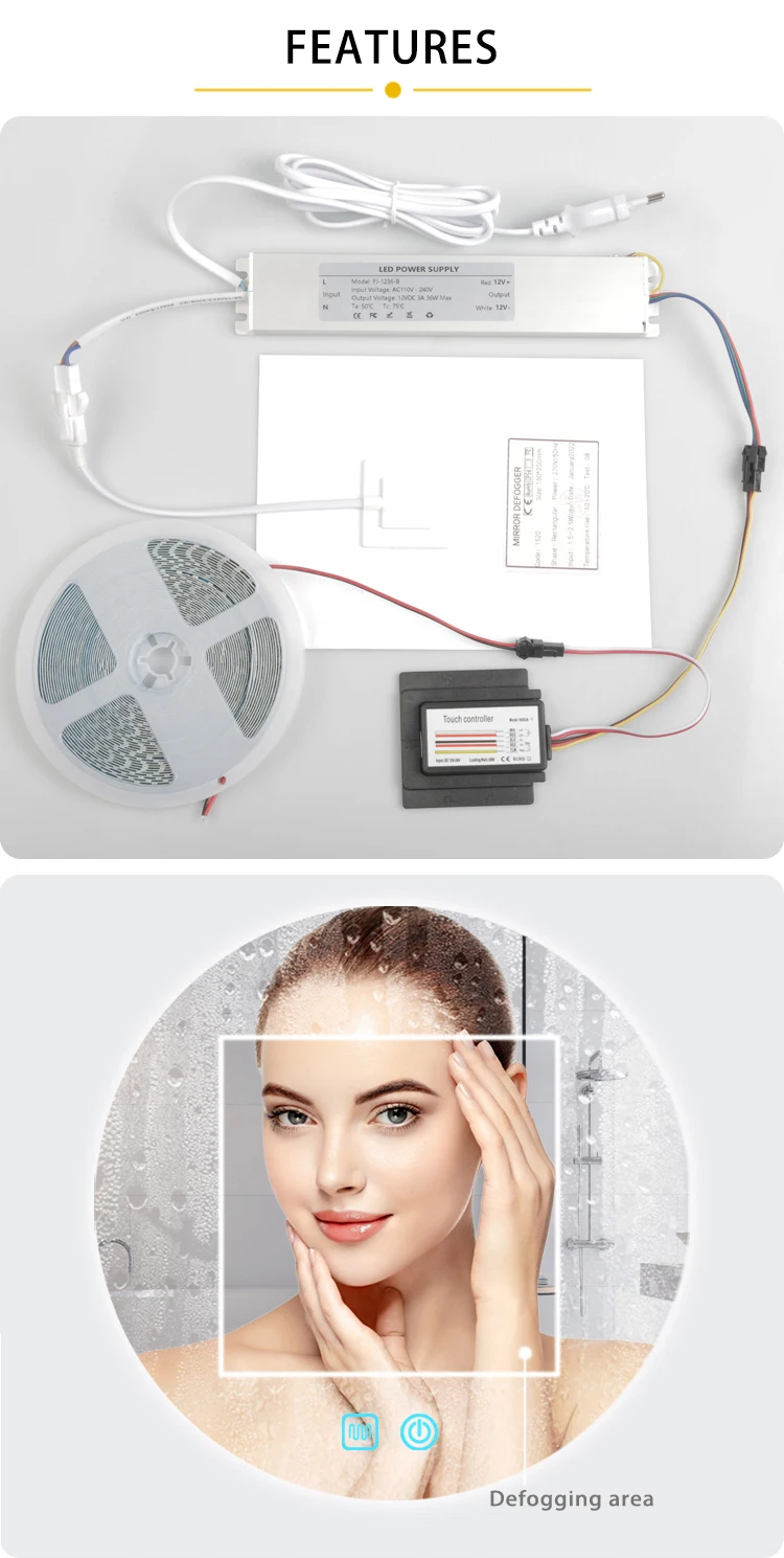 Online shopping