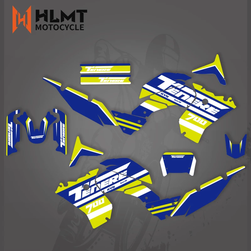 Рисунок 3 - HLMT пользовательский MotorcycleTeam