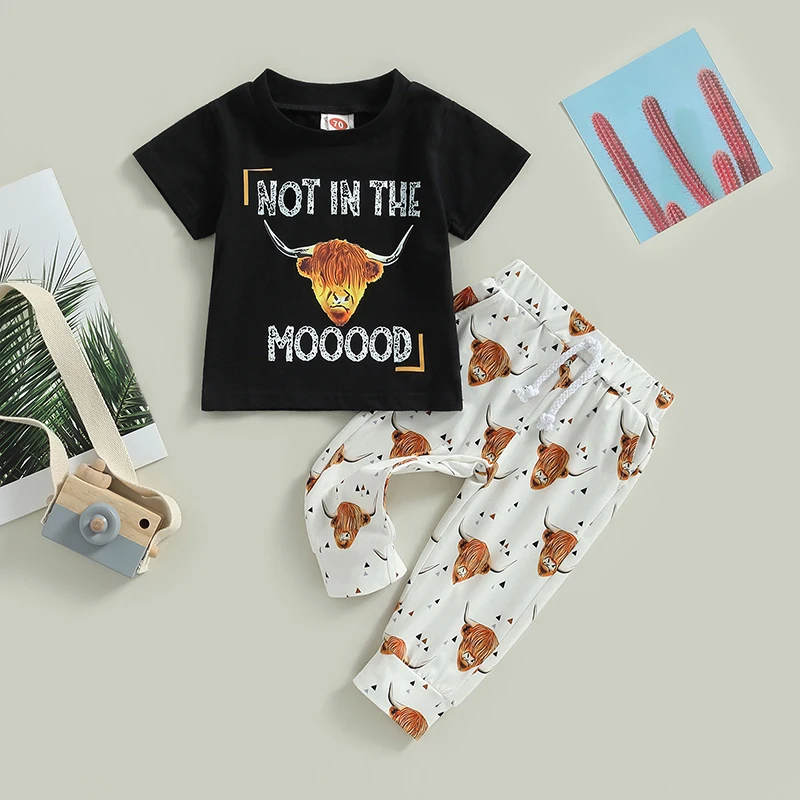 Slide image 405307e049eb486db895ff2b234cbc36