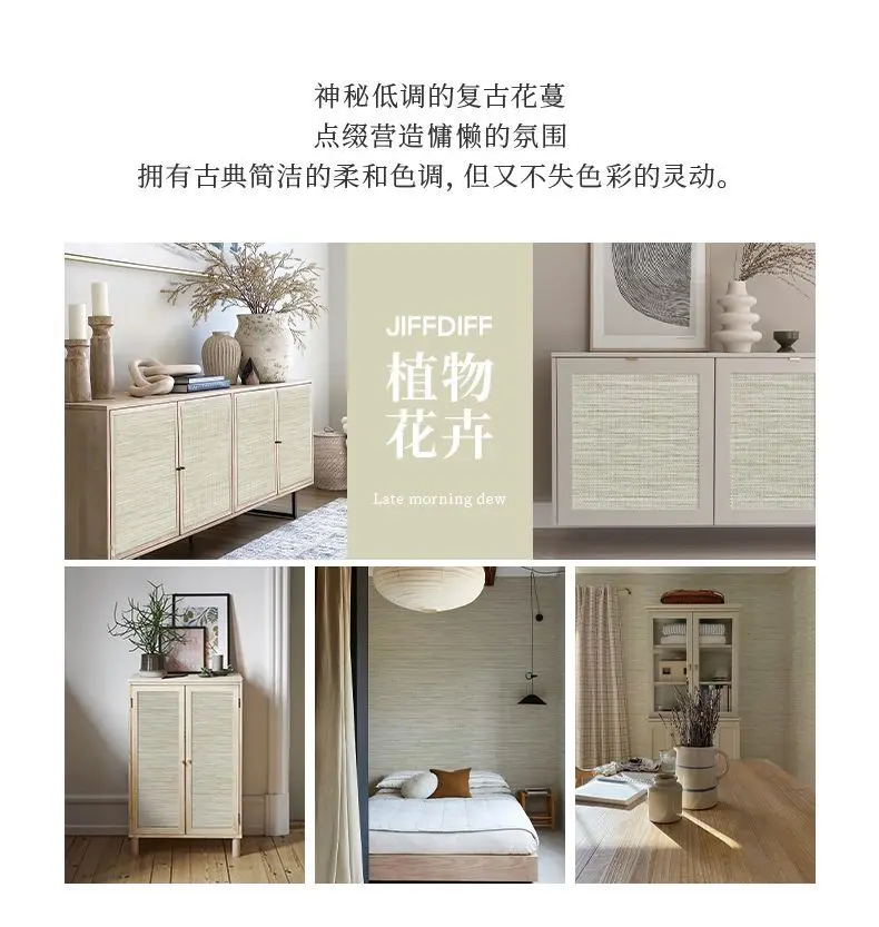 Beauty e Health