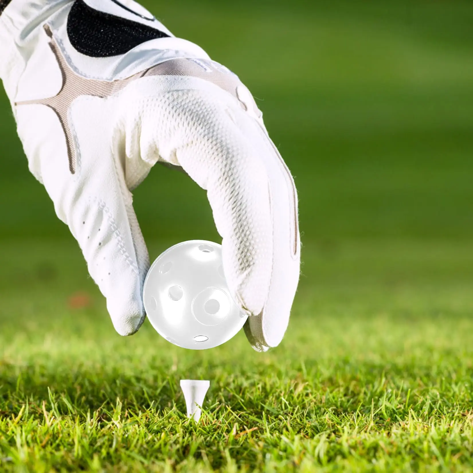 Slide image 13b5981b03df432fac27585ca98b4075