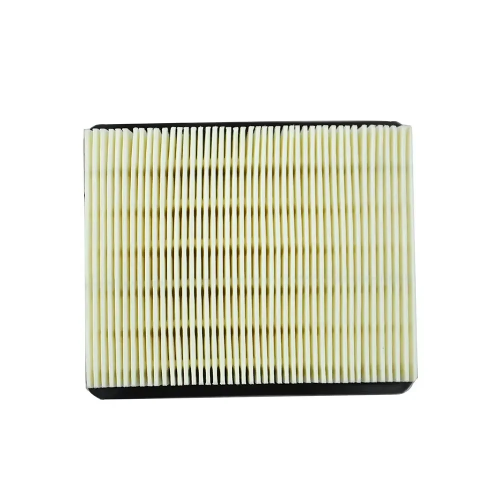 Air Filter Intake Cleaner for KTM Duke RC125 Rc 200 Duke125 Duke200 Duke250 Duke390 Duke 125 200 250 390 Motocycle Accessories