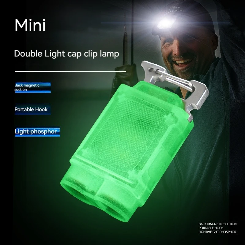 FUNNYDEER ̴  LED ޴    USB   Ű ü Ʈ ߿ 