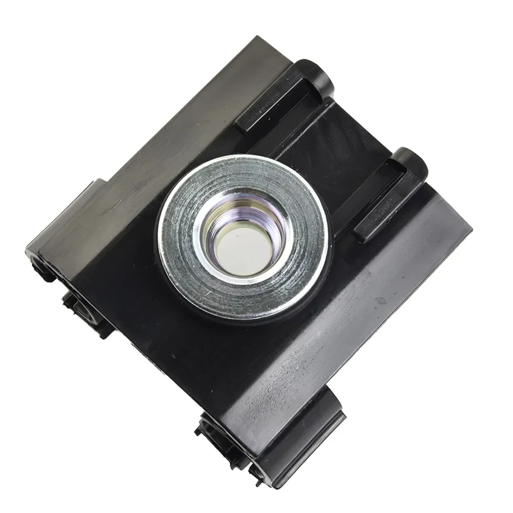 

Car Plastic Parking Brake Cable Clip Retainer For BMW 1 2 3 4 F20 F21 F22 F23 F87 F30 F31 F32 F33 2012 -2019 34406854898 6854898