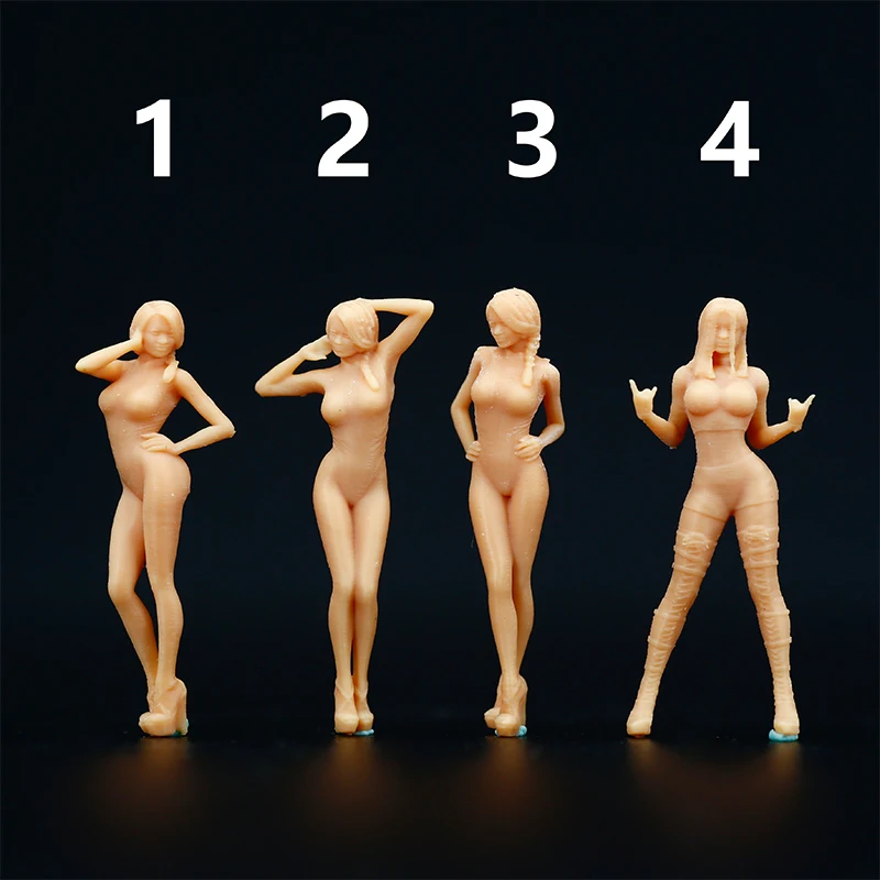  Ƽ ǱԾ ̴Ͼó , ģ  ǰ , 1/72, 1/24, 1/18, GK WY-005