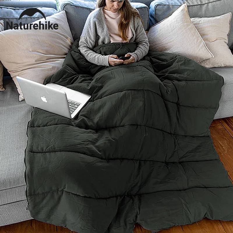 Slide image 69e1e6927faa47ae9e4697a1c61a8761