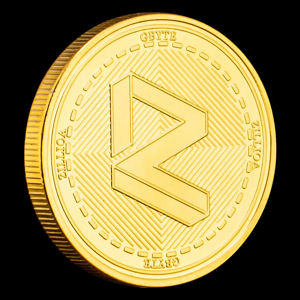 Slide image 8be47b4e49fa43c8b278e66efe819974