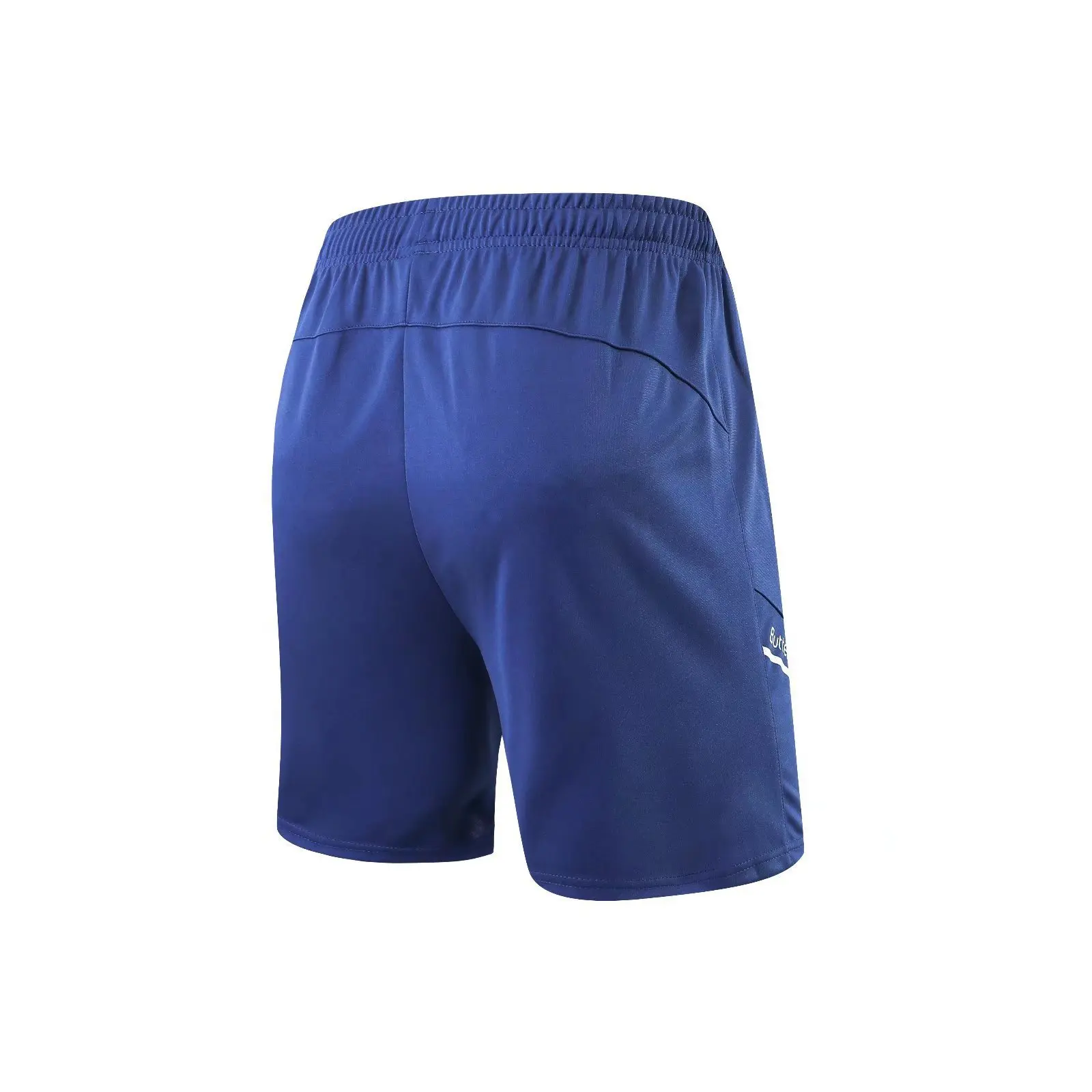 New table tennis sweatpants for summer, men's and women's sportswear, children's sports shorts, moisture wicking away
