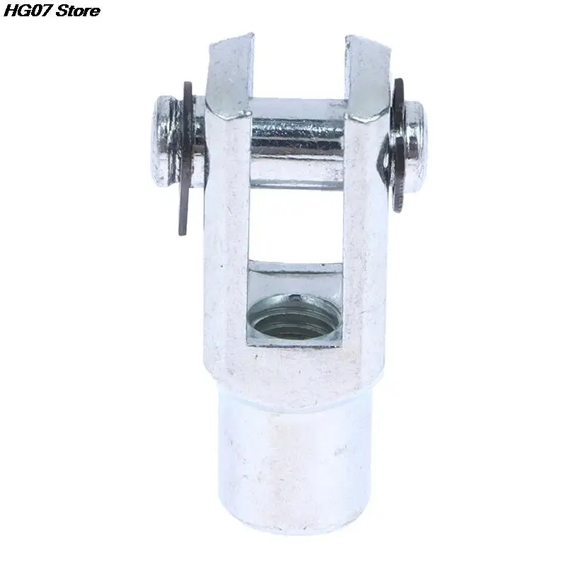 Slide image 5021576aac414d0da39489dfe44e6e2f