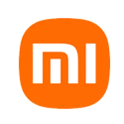 XIAOMI Selfie Stick Store