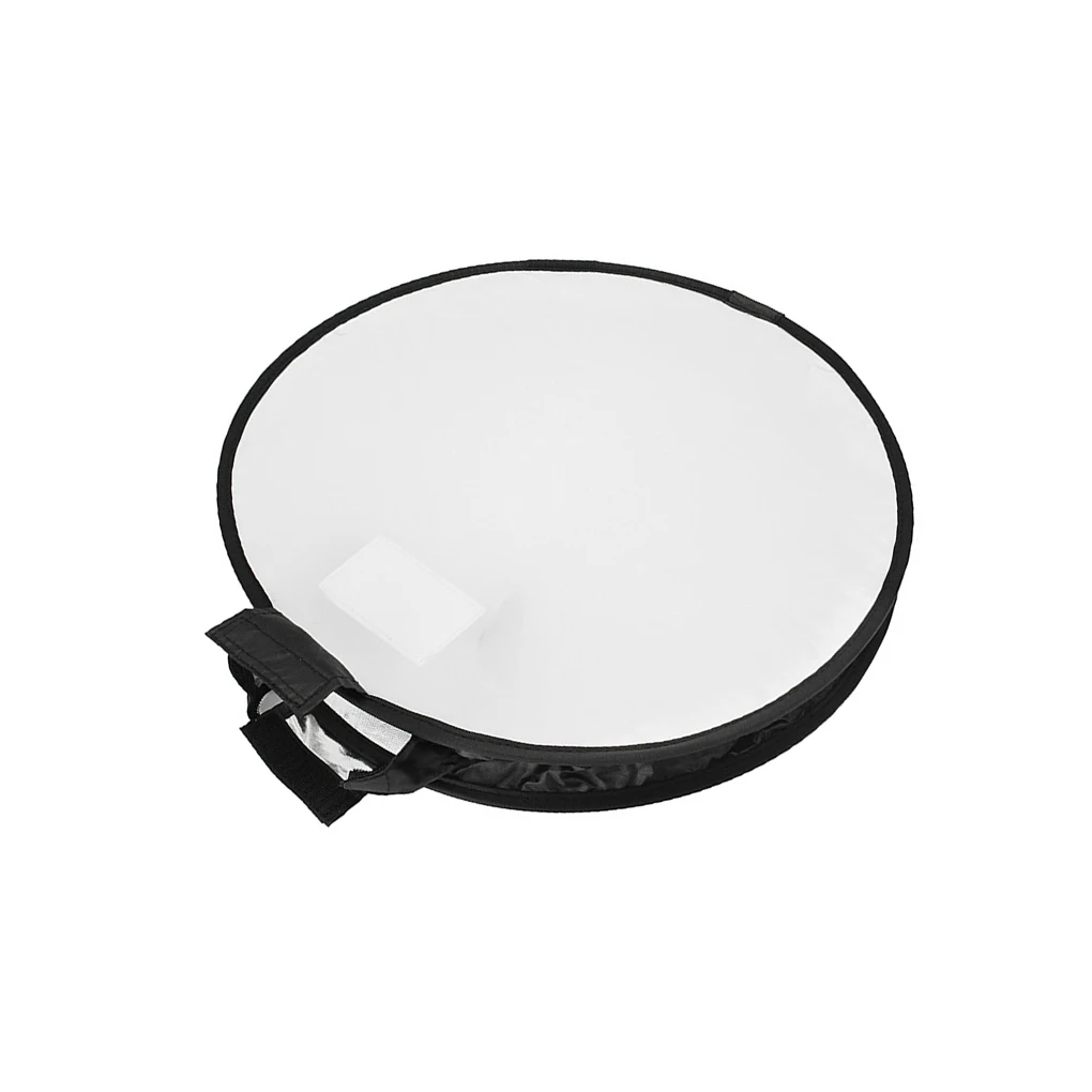 

Foldable Softbox Camera Flash Light Photography Diffuser Studio Shooting