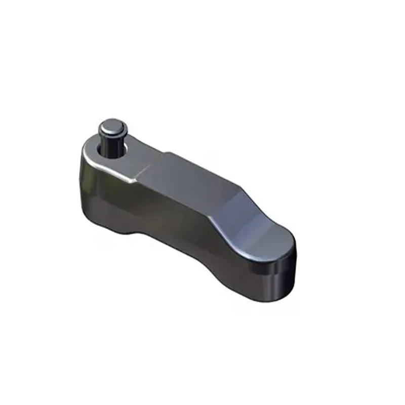 For CUMMINS Ccec 3106042 kta50 generator diesel engine valve crosshead