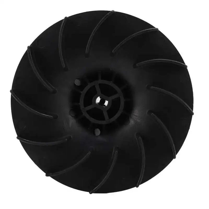 Electric Blower Impeller 108-8966 Replacement for 51552 51573 51591 electric blower impeller