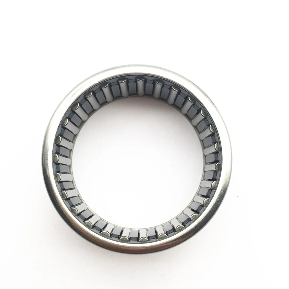 Needle Bearings HK2212 TLA2212Z RHNA222812 HK2010 5PCS